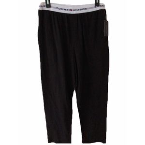Menās tommy hilfiger pajamas